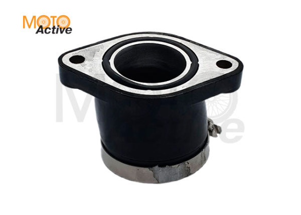 Коллектор впускной Sport 003 XZ100W-2